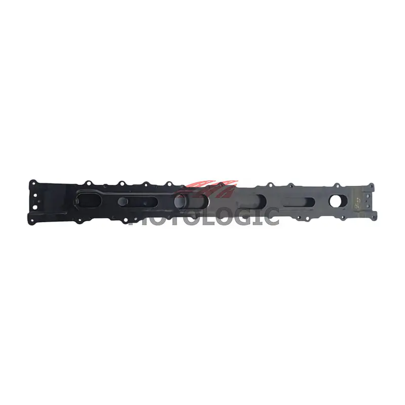 FRONT LOWER CROSSMEMBER SUZUKI BALENO SERIES - Master