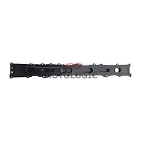 FRONT LOWER CROSSMEMBER SUZUKI BALENO SERIES - Master