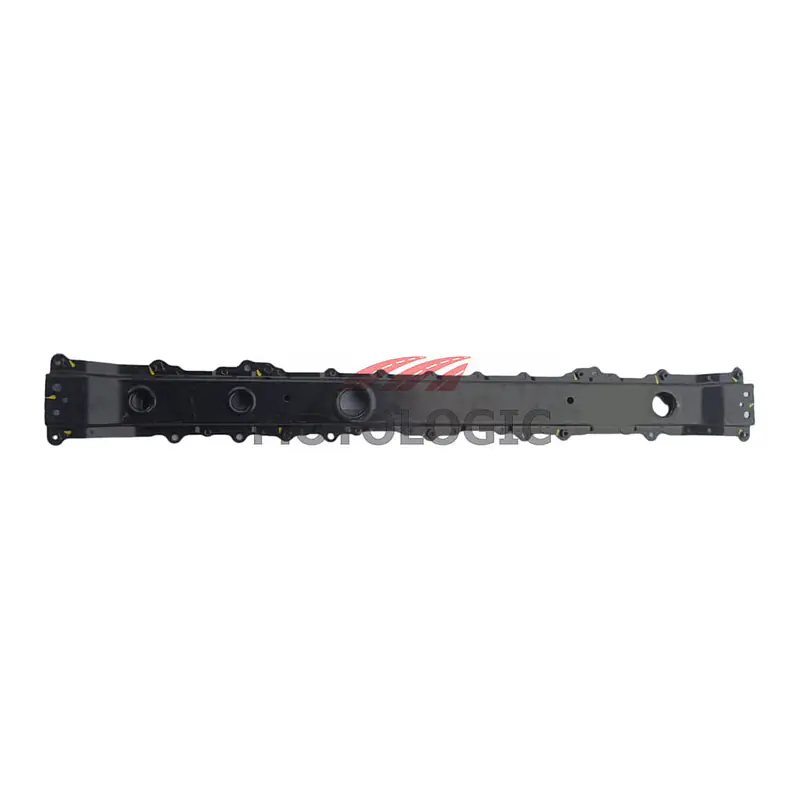 FRONT LOWER CROSSMEMBER SUZUKI BALENO SERIES - Master