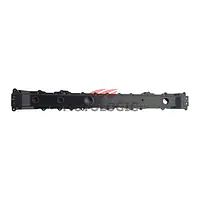 FRONT LOWER CROSSMEMBER SUZUKI BALENO SERIES - Master