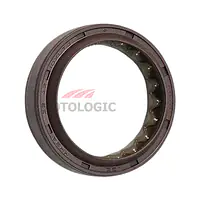 EXTENSION CASE OIL SEAL SUZUKI SAMURAI SERIES - Master