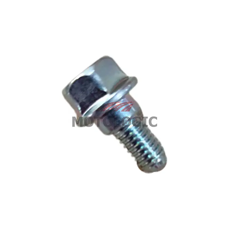 JOINT SEAL BOLT SUZUKI SAMURAI SERIES - Master