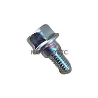 JOINT SEAL BOLT SUZUKI SAMURAI SERIES - Master