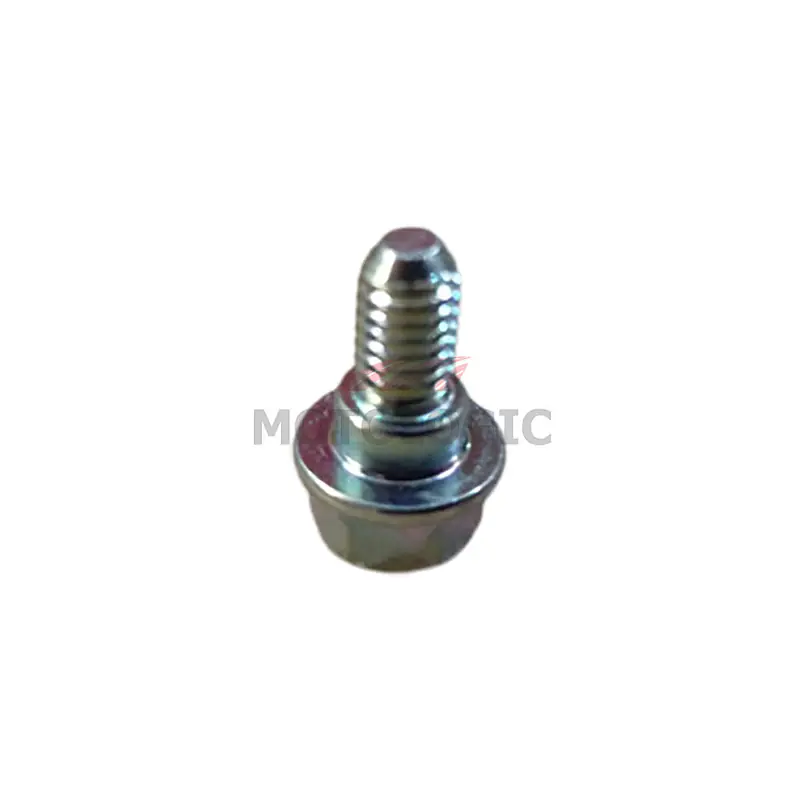 JOINT SEAL BOLT SUZUKI SAMURAI SERIES - Master