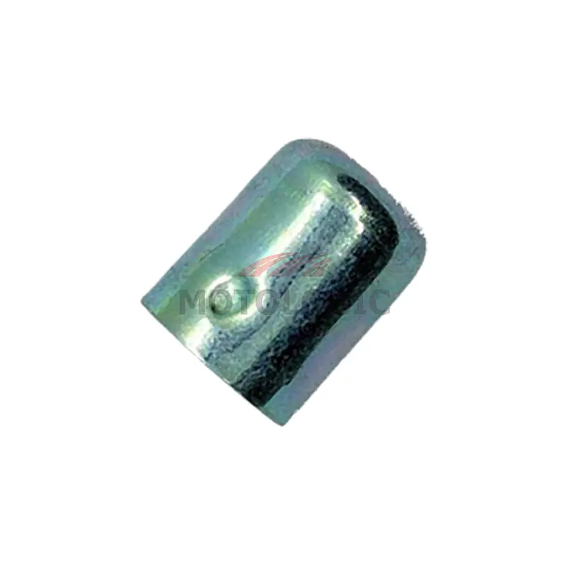 BREATHER CAP SUZUKI SAMURAI SERIES - Master