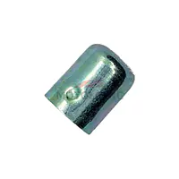 BREATHER CAP SUZUKI SAMURAI SERIES - Master