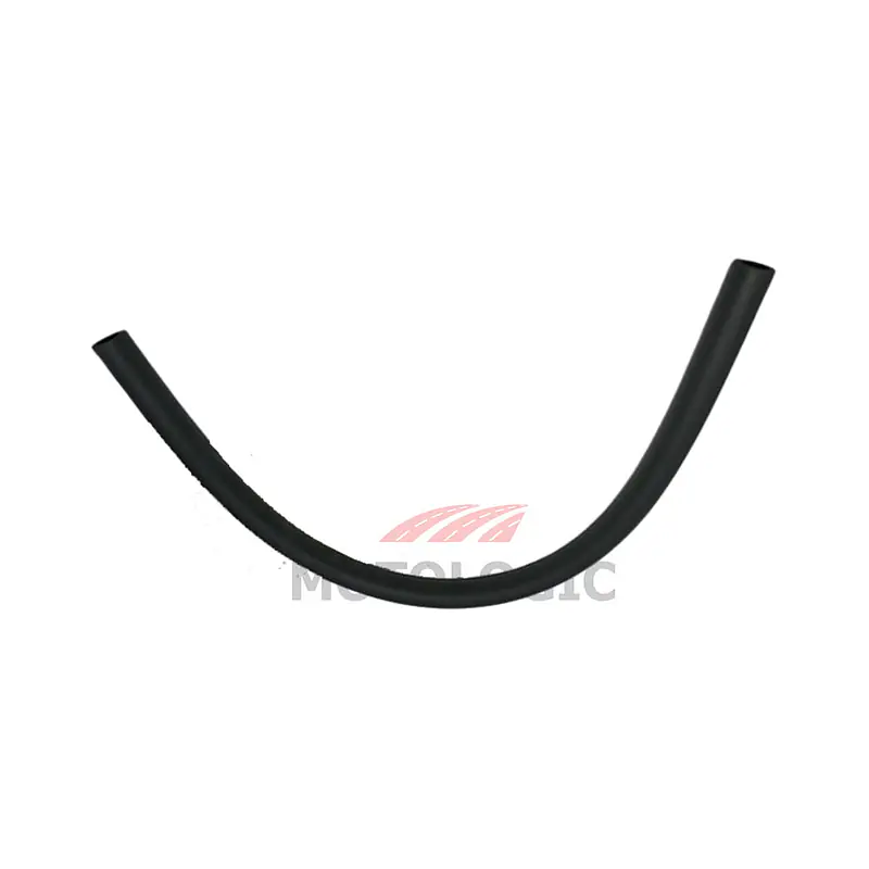 BREATHER HOSE SUZUKI CARRY SERIES - Master