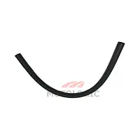 BREATHER HOSE SUZUKI CARRY SERIES - Master