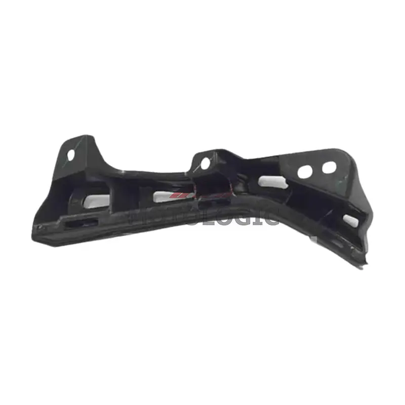 FRONT BUMPER FRONT HOLDER RIGHT SUZUKI SWIFT SERIES - Master