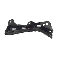 FRONT BUMPER FRONT HOLDER RIGHT SUZUKI SWIFT SERIES - Master