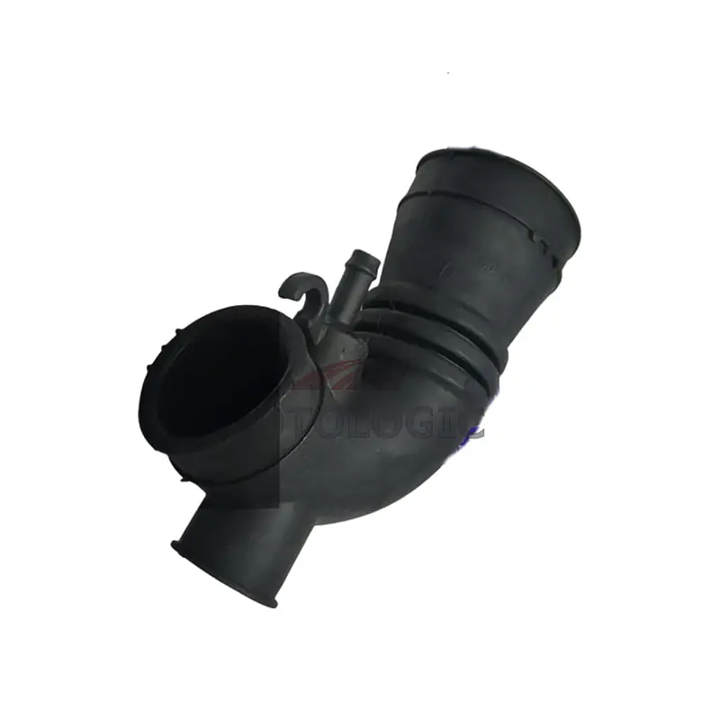 AIR INTAKE HOSE HYUNDAI XING SERIES - Master