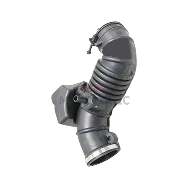AIR INTAKE HOSE HYUNDAI i20 SERIES - Master