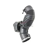 AIR INTAKE HOSE HYUNDAI i20 SERIES - Master