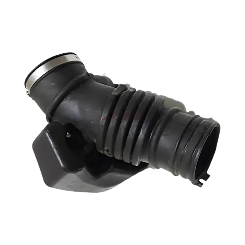 AIR INTAKE HOSE HYUNDAI i20 SERIES - Master
