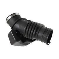 AIR INTAKE HOSE HYUNDAI i20 SERIES - Master