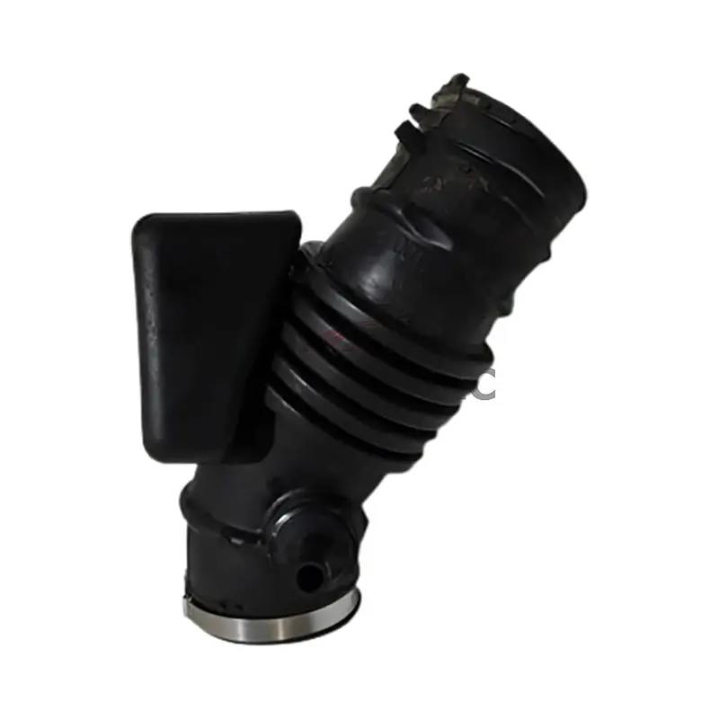 AIR INTAKE HOSE HYUNDAI i20 SERIES - Master