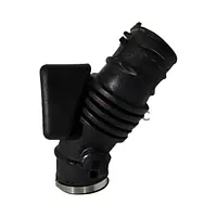 AIR INTAKE HOSE HYUNDAI i20 SERIES - Master