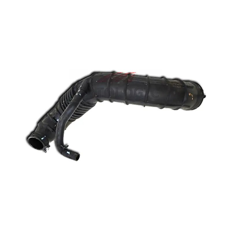 AIR INTAKE HOSE HYUNDAI i20 SERIES - Master