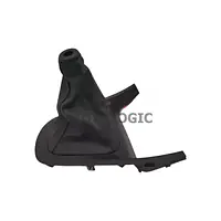 CONSOLE COVER UPPER HYUNDAI i10 SERIES - Master
