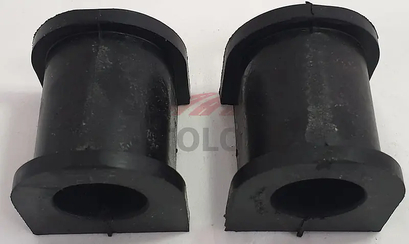 STABILIZER MOUNT BUSH SUZUKI SAMURAI SERIES - Master