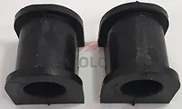 STABILIZER MOUNT BUSH SUZUKI SAMURAI SERIES - Master