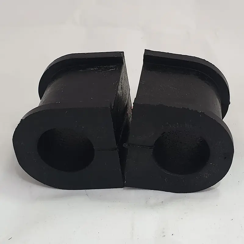 STABILIZER MOUNT BUSH SUZUKI SAMURAI SERIES - Master