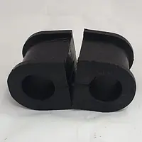 STABILIZER MOUNT BUSH SUZUKI SAMURAI SERIES - Master
