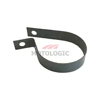 FUEL FILTER CLAMP SUZUKI CARRY SERIES - Master