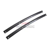 TOP SIDE RAIL DECK SUZUKI SAMURAI SERIES - Master
