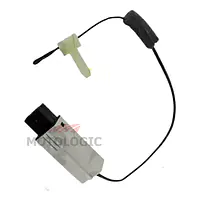 THERMOCON HYUNDAI i10 SERIES - Master