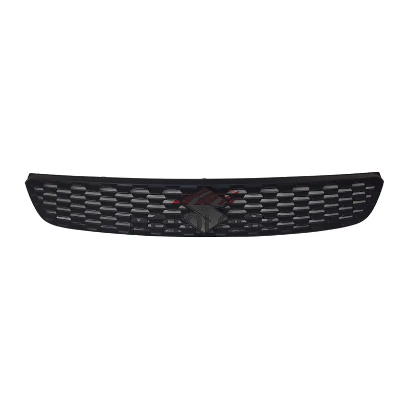UPPER RADIATOR GRILLE SUZUKI SWIFT SERIES - Master