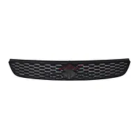 UPPER RADIATOR GRILLE SUZUKI SWIFT SERIES - Master