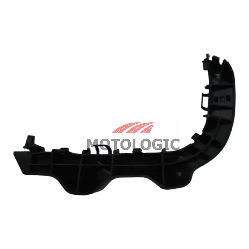 REAR BUMPER HOLDER RIGHT SUZUKI SWIFT SERIES - Master