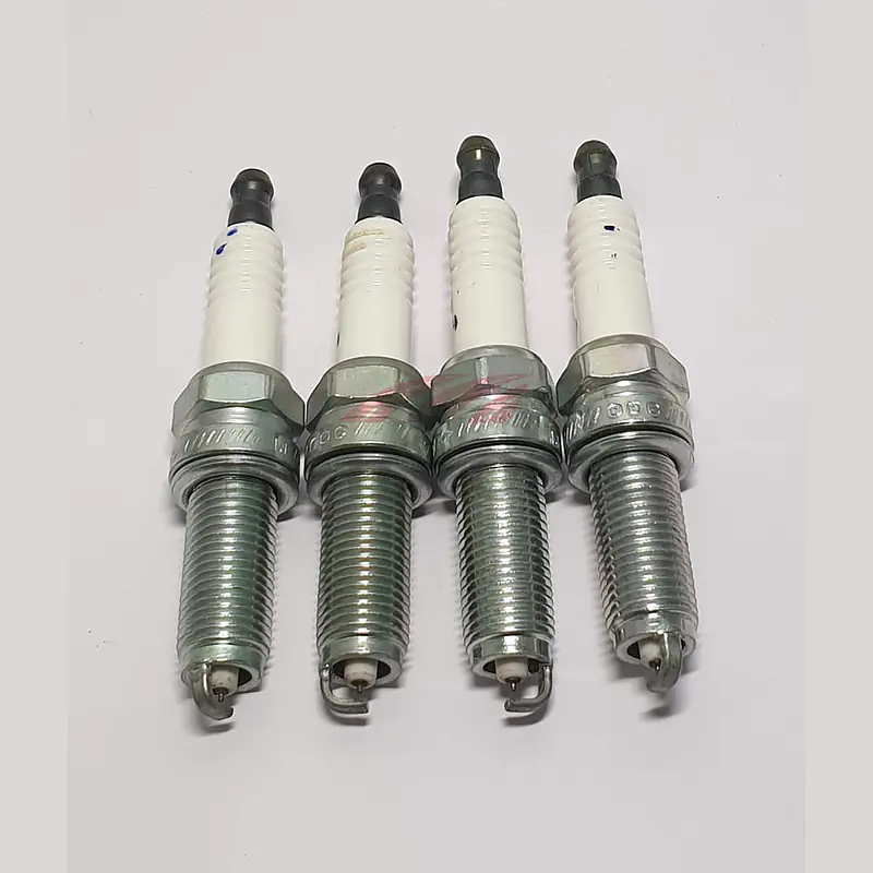 SPARK PLUG HYUNDAI GRAND i10 SERIES - Master