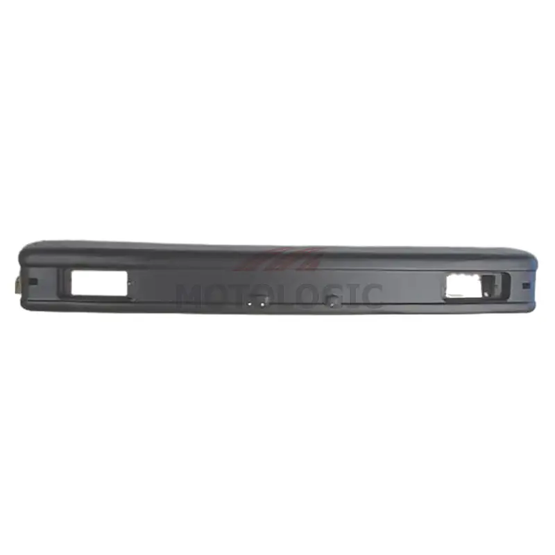 FRONT BUMPER BAR SUZUKI SAMURAI SERIES - Master