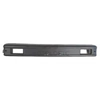 FRONT BUMPER BAR SUZUKI SAMURAI SERIES - Master