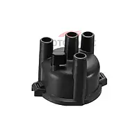 DISTRIBUTOR CAP SUZUKI MARUTI  800 SERIES - Master