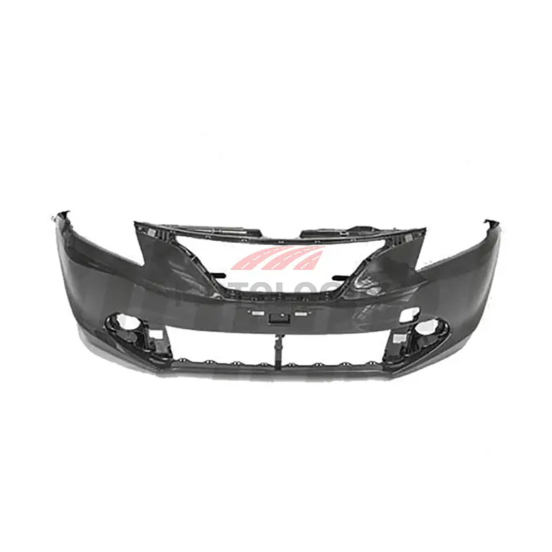 FRONT BUMPER SUZUKI BALENO SERIES - Master