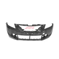 FRONT BUMPER SUZUKI BALENO SERIES - Master