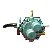 FUEL PUMP SUZUKI SAMURAI SERIES - Master