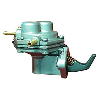 FUEL PUMP SUZUKI SAMURAI SERIES - Master