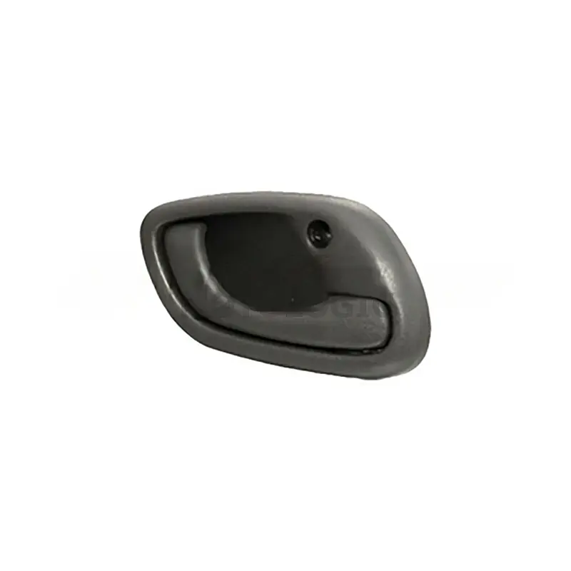 INSIDE DOOR HANDLE RIGHT SUZUKI VITARA SERIES - Master