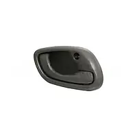 INSIDE DOOR HANDLE RIGHT SUZUKI VITARA SERIES - Master