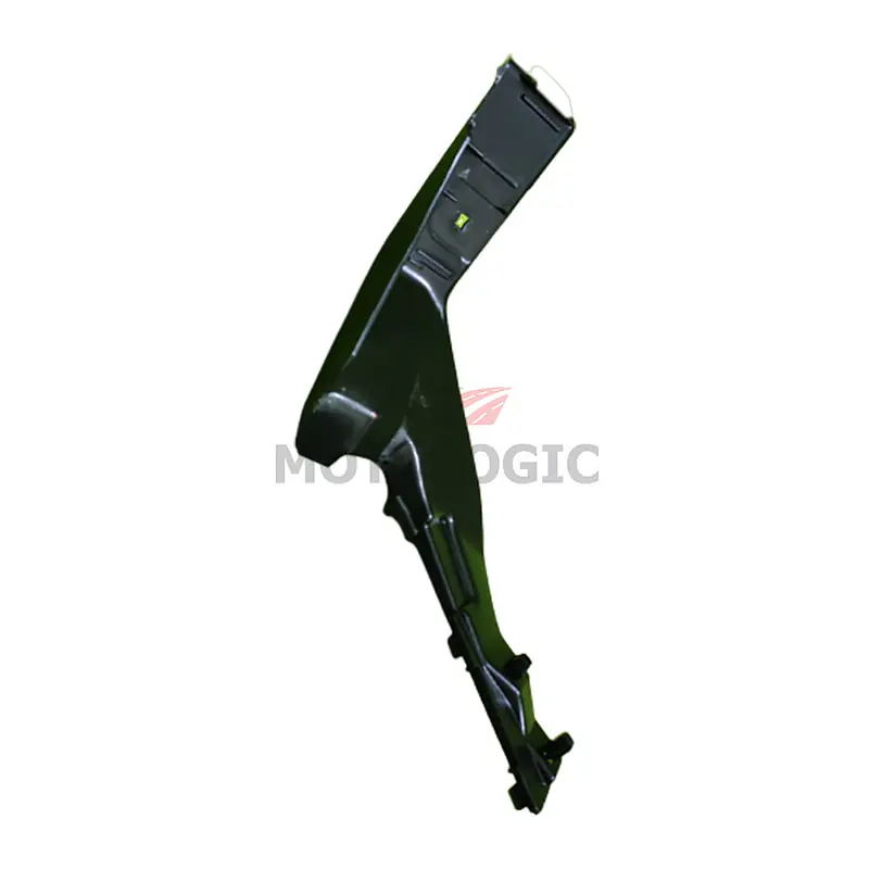 REAR BUMPER HOLDER RIGHT SUZUKI SWIFT SERIES - Master