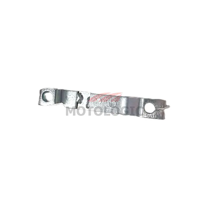 CLUTCH RELEASE ARM SUZUKI CARRY SERIES - Master