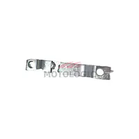 CLUTCH RELEASE ARM SUZUKI CARRY SERIES - Master