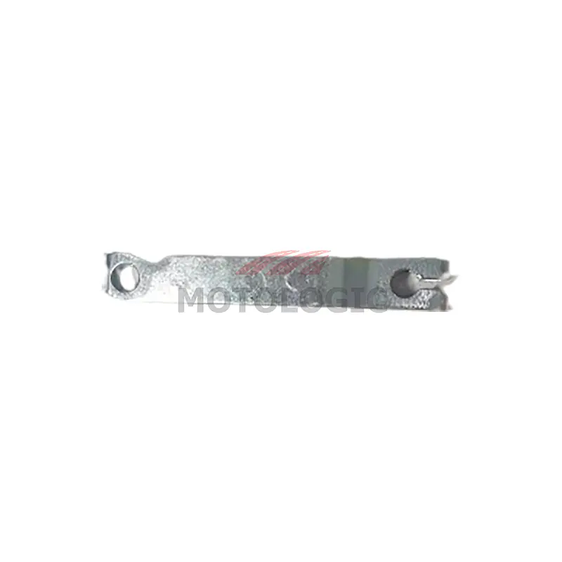 CLUTCH RELEASE ARM SUZUKI CARRY SERIES - Master