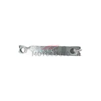 CLUTCH RELEASE ARM SUZUKI CARRY SERIES - Master