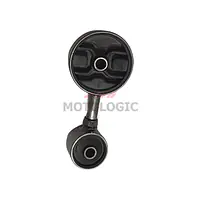 TORQUE ROD SUZUKI MARUTI 800 SERIES - Master