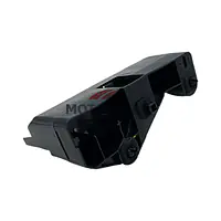REAR BUMPER HOLDER RIGHT SUZUKI SWIFT SERIES - Master